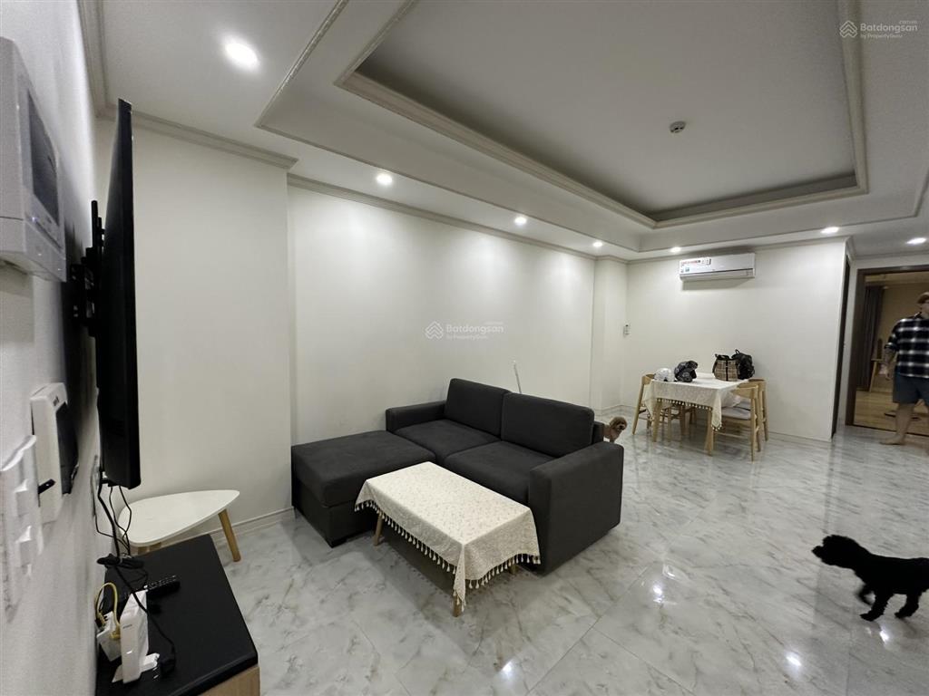 Bán căn hộ homyland riverside giá rẻ nhất q2, 81m22pn2wc giá chỉ 4,67tỷ nt cơ bản.  0901 838 ***
