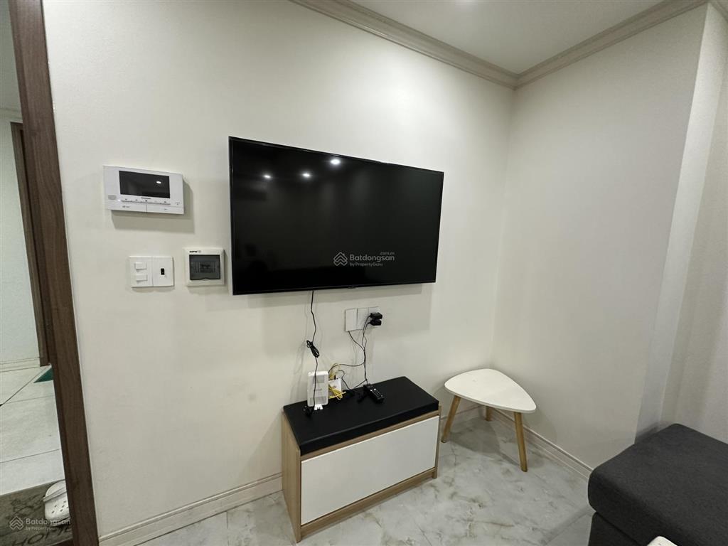 Bán ch giá rẻ nhất trung tâm quận 2 homyland 81m2pn2wc, full nội thất.  nhận báo giá 0901 838 ***