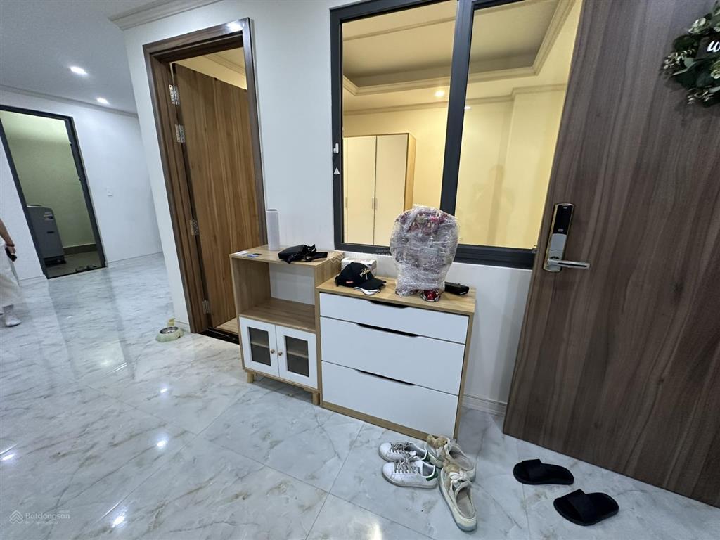 Bán ch giá rẻ nhất trung tâm quận 2 homyland 81m2pn2wc, full nội thất.  nhận báo giá 0901 838 ***