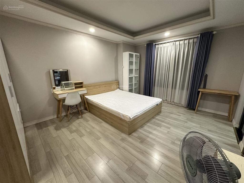 Bán căn hộ homyland riverside giá rẻ nhất, 81m2 2pn 2wc giá chỉ 4,6tỷ nội thất cơ bản  0901 838 ***