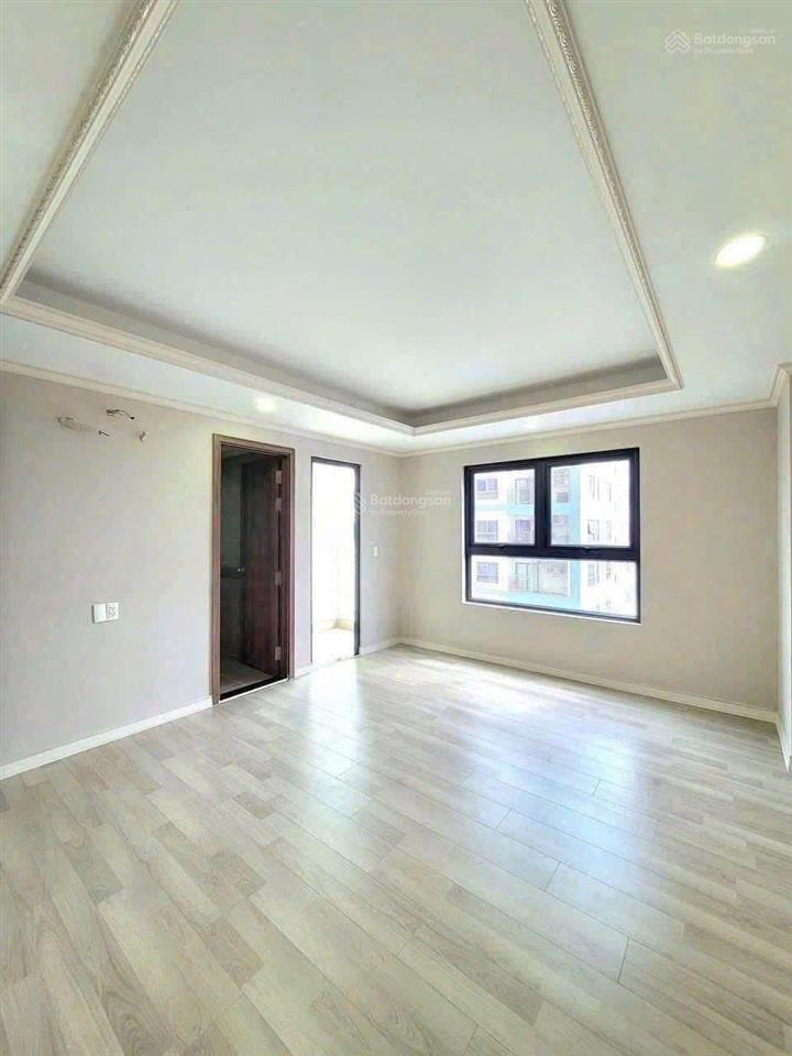 Bán căn hộ homyland riverside giá rẻ nhất, 81m2 2pn 2wc giá chỉ 4,6tỷ nội thất cơ bản  0901 838 ***