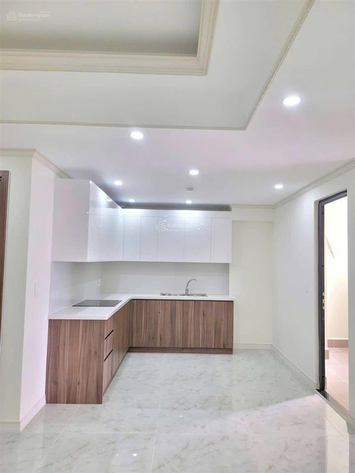 Bán căn hộ homyland riverside giá rẻ nhất, 81m2 2pn 2wc giá chỉ 4,6tỷ nội thất cơ bản  0901 838 ***