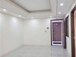 Bán căn hộ homyland riverside 81m2 giá chỉ hơn 4,6 tỷ.  xem nhà 0901 838 ***