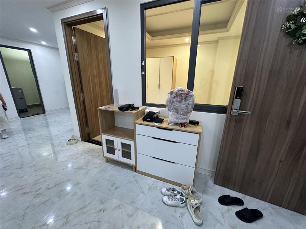Bán căn hộ homyland riverside, 81m2  2pn  2wc giá rẻ nhất trung tâm quận 2.  0901 838 ***
