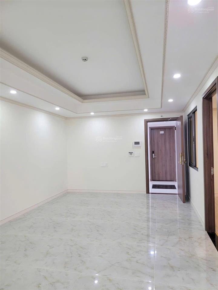 Bán căn hộ homyland riverside, dt 81m2  2pn  2wc giá rẻ nhất trung tâm quận 2.  0901 838 ***