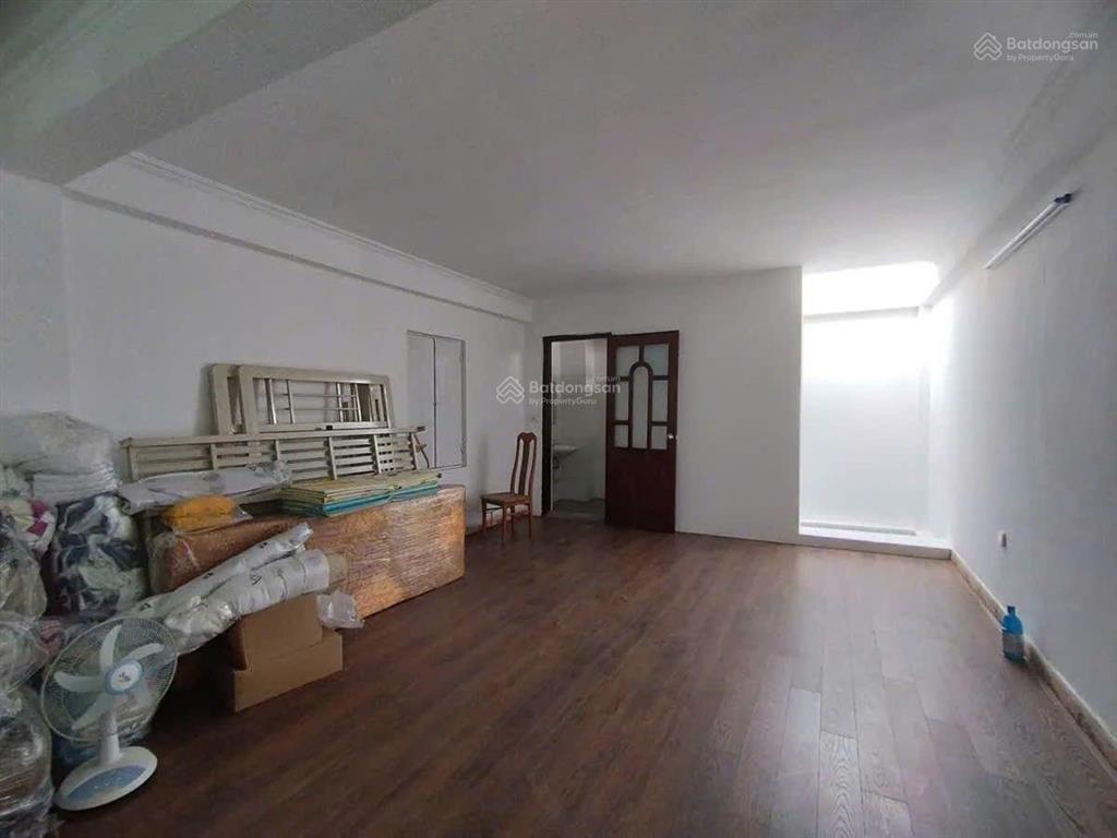 Bán nhà mp phú thượng, tây hồ 74m2, 5 tầng, mt 4.5m vỉa hè ô tô vòng quanh gần hồ tây kd đỉnh 24 tỷ