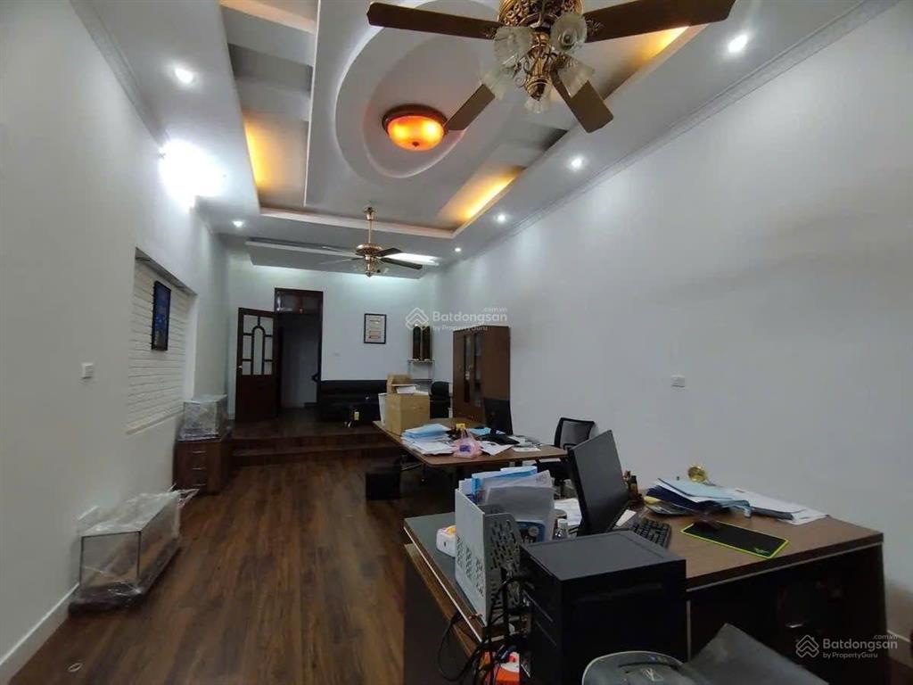 Bán nhà mp phú thượng, tây hồ 74m2, 5 tầng, mt 4.5m vỉa hè ô tô vòng quanh gần hồ tây kd đỉnh 24 tỷ