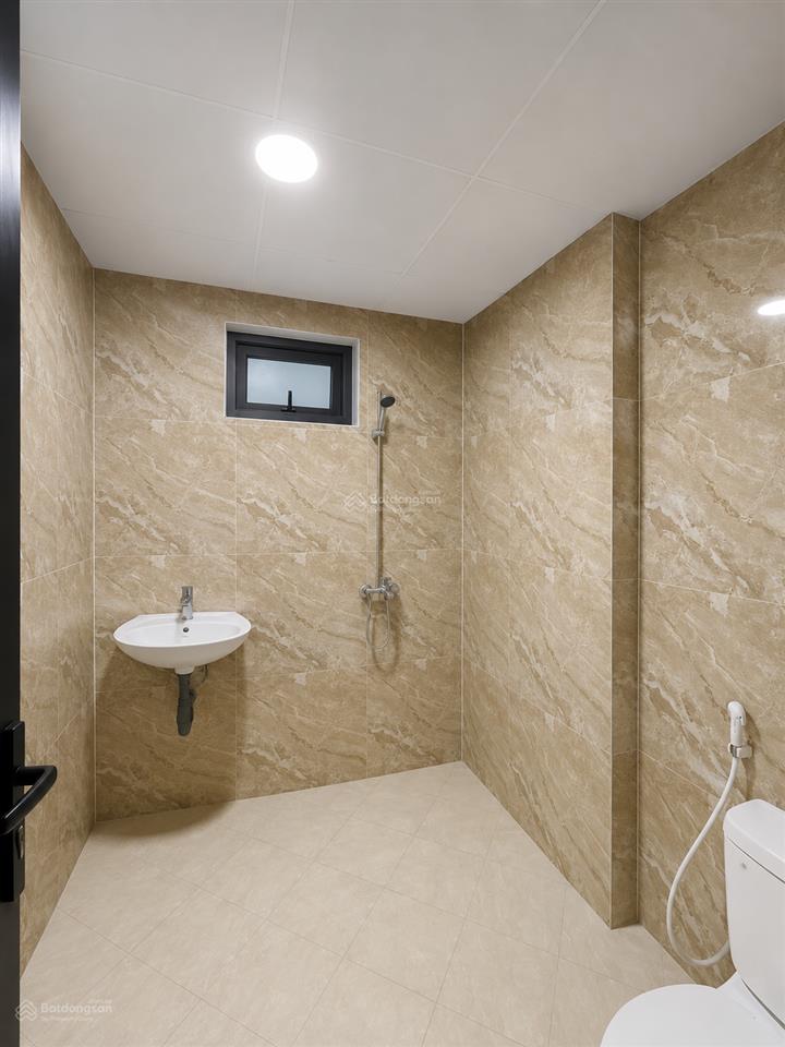 Thụy phương  nhà mới gần phố, khu dân cư yên tĩnh đáng sống