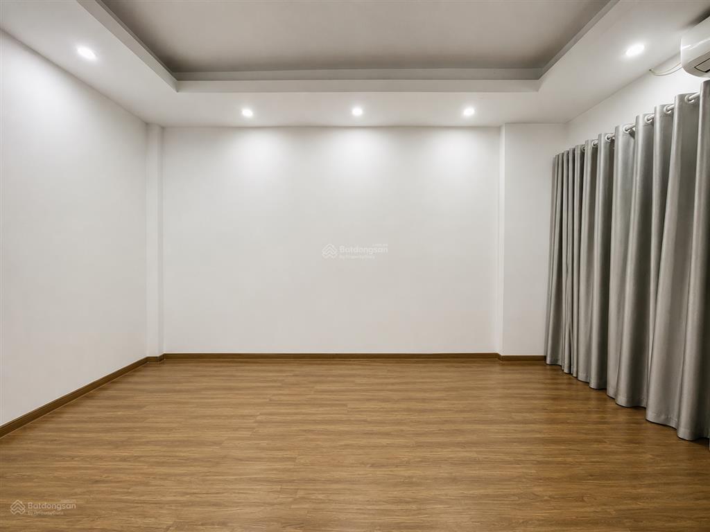 Thụy phương  nhà mới gần phố, khu dân cư yên tĩnh đáng sống