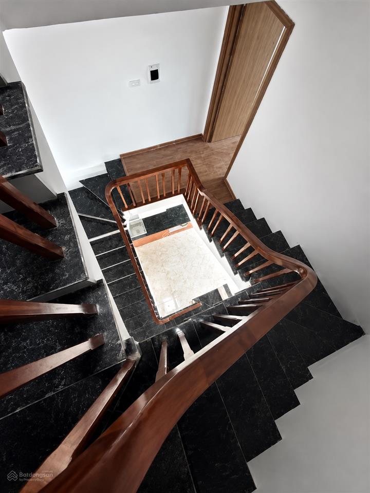 Gần học viện cảnh sát  nhà mới full nội thất  khu ở yên tĩnh đáng sống