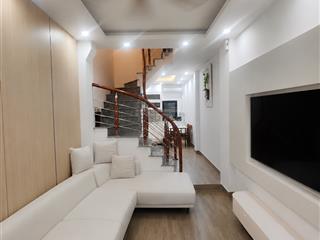 Thụy phương  nhà dân xây chắc chắn  phù hợp mua cho con học đại học