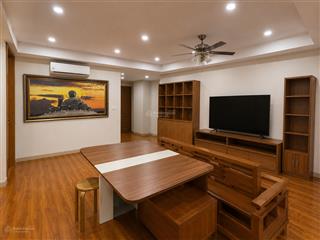 Căn hộ 70m  không gian rộng rãi  dễ bố trí công năng