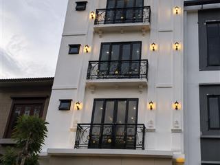 Thụy phương  gần phố  thiết kế phù hợp gia đình ở lâu dài