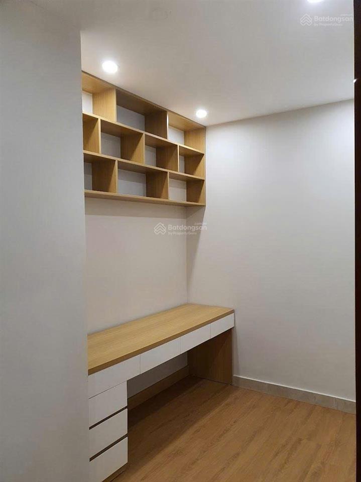 Siêu phẩm chung cư  3 ngủ full nội thất cao cấp