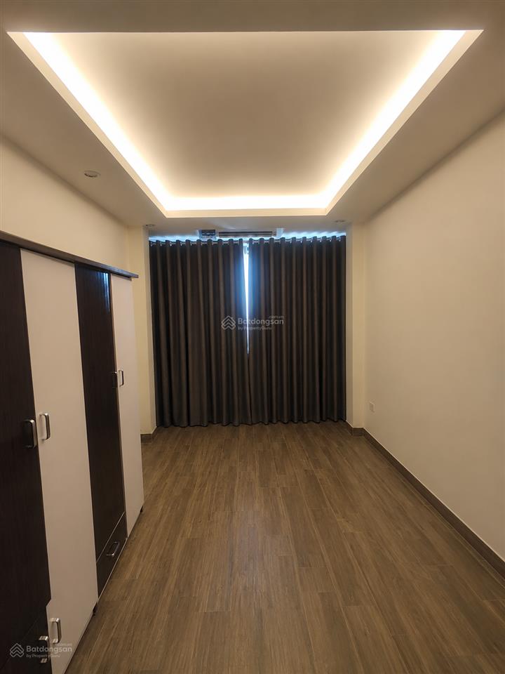 Nhà dân xây chắc chắn  khu dân cư ổn định bắc từ liêm