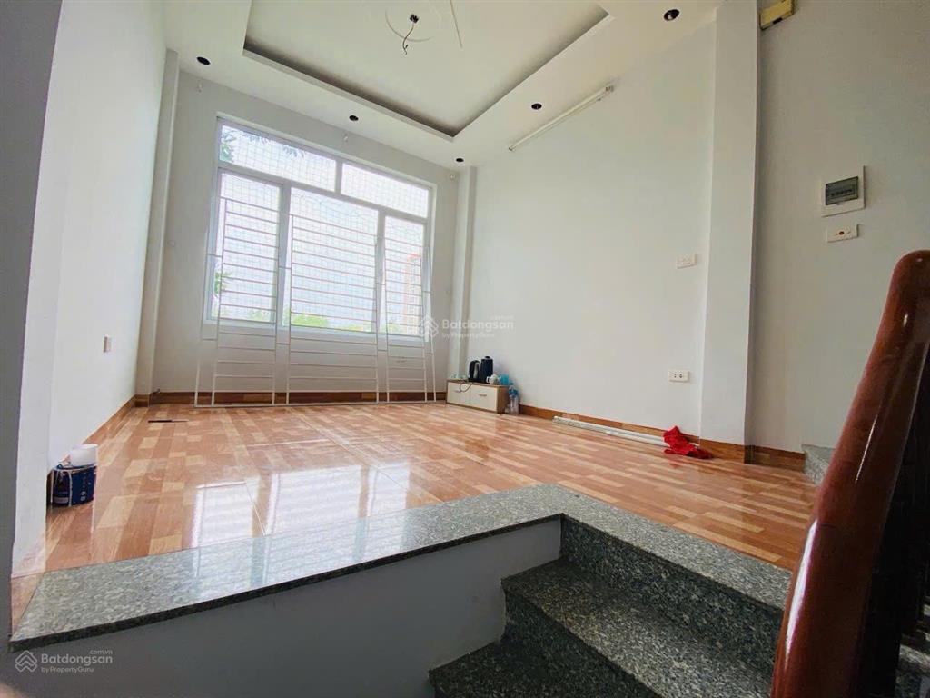 Nhà đẹp hà đông  5m ra ô tô tránh  thoáng sáng