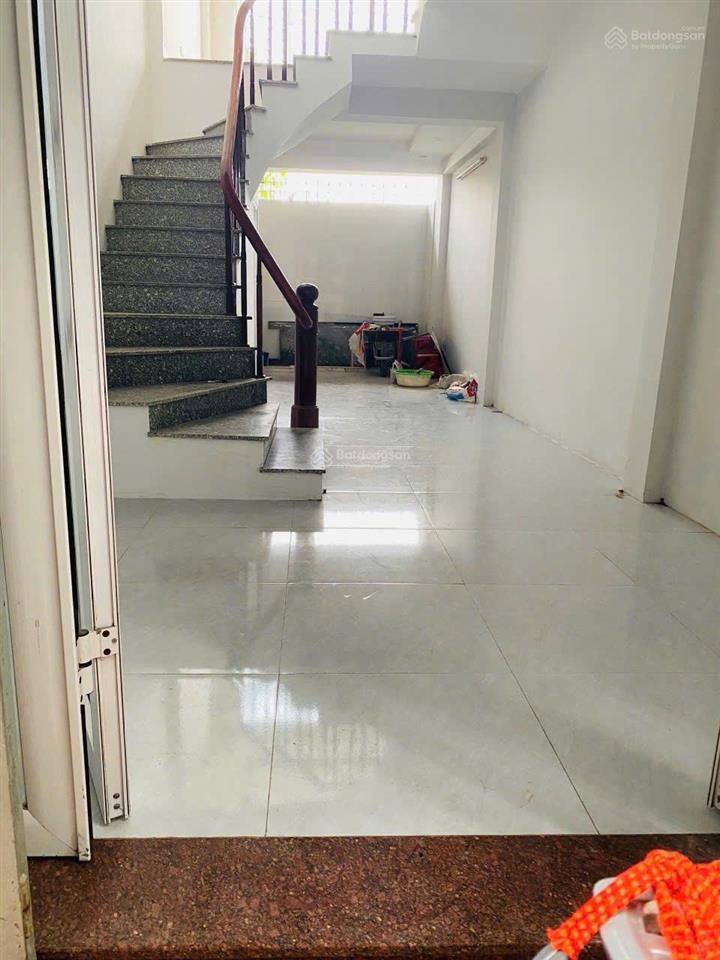 Nhà đẹp hà đông  5m ra ô tô tránh  thoáng sáng