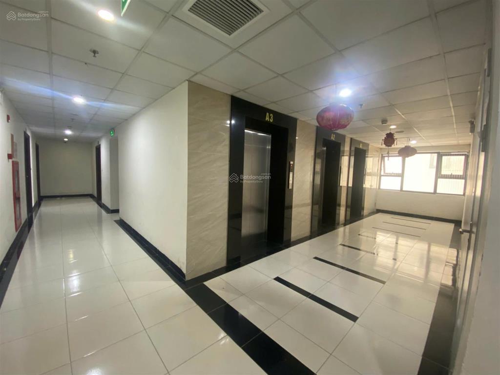 Căn góc nthome nhổn  77m2  full nội thất  sổ hồng sẵn sàng