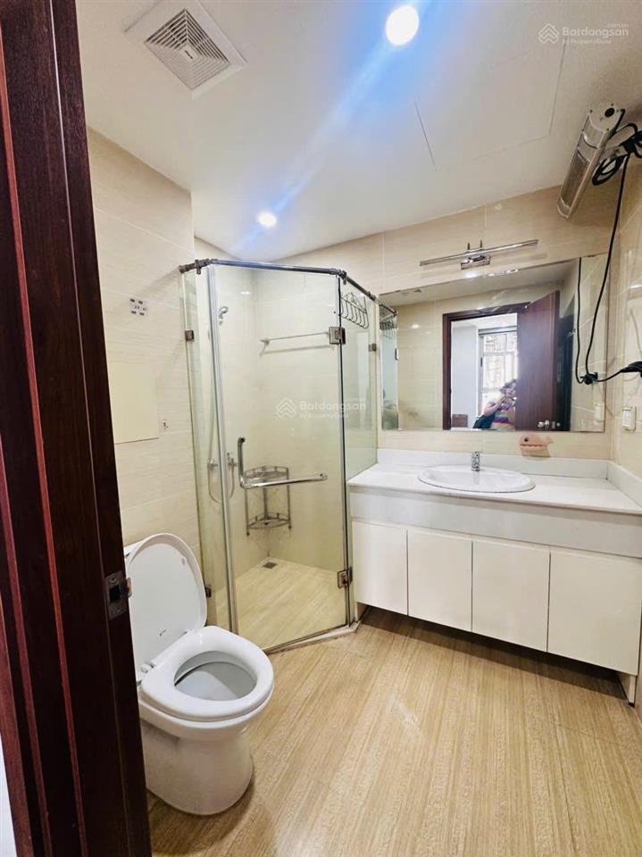 Căn hộ ia20 ciputra  không gian sống đẳng cấp  dân cư văn minh