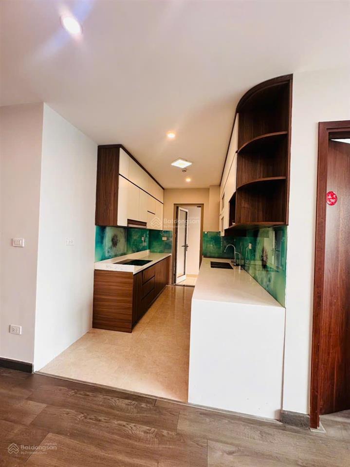 Căn hộ ia20 ciputra  không gian sống đẳng cấp  dân cư văn minh