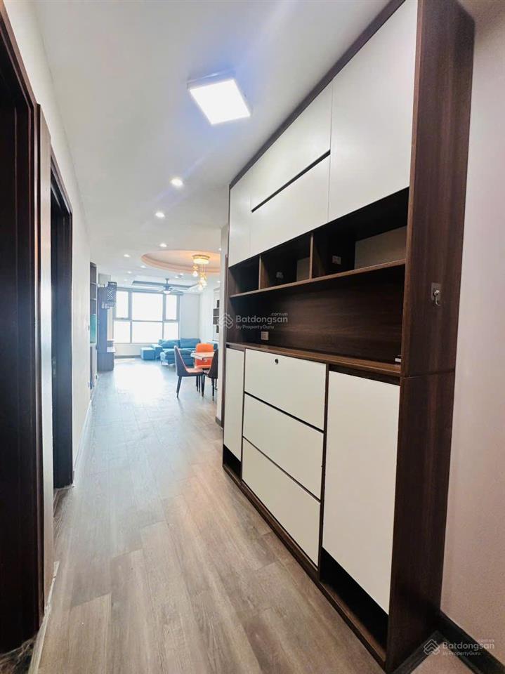 Căn hộ ia20 ciputra  không gian sống đẳng cấp  dân cư văn minh