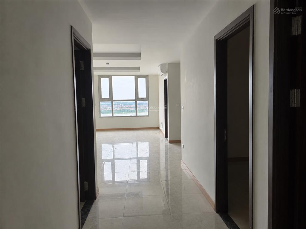 Chung cư ia20 ciputra  view sông hồng  sổ sẵn sàng