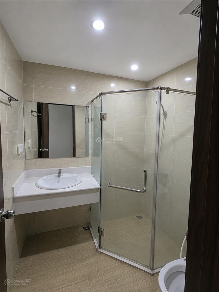 Chung cư ia20 ciputra  view sông hồng  sổ sẵn sàng