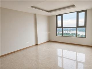 Chung cư ia20 ciputra  view sông hồng  sổ sẵn sàng