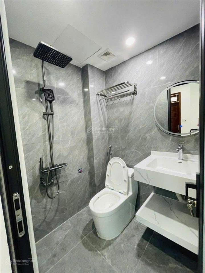 Yên hòa  lô góc 3 thoáng  sân rộng