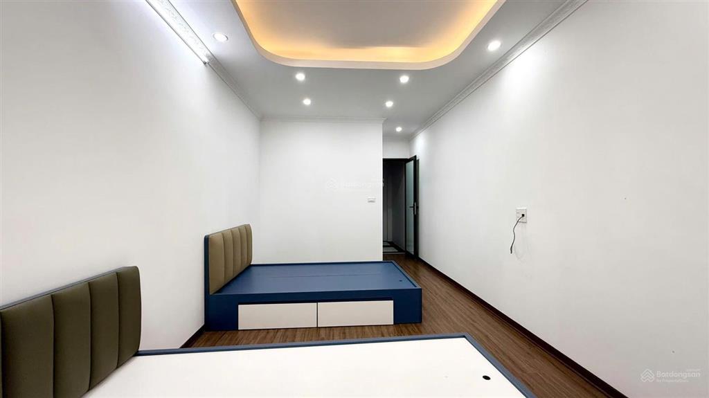 Thụy phương  nhà đẹp mới tinh  1 nhà ra mặt phố  tiện ích ngập tràn  an sinh đỉnh