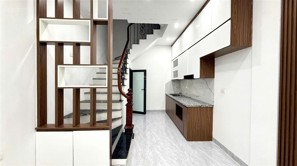 Thụy phương  nhà đẹp mới tinh  1 nhà ra mặt phố  tiện ích ngập tràn  an sinh đỉnh