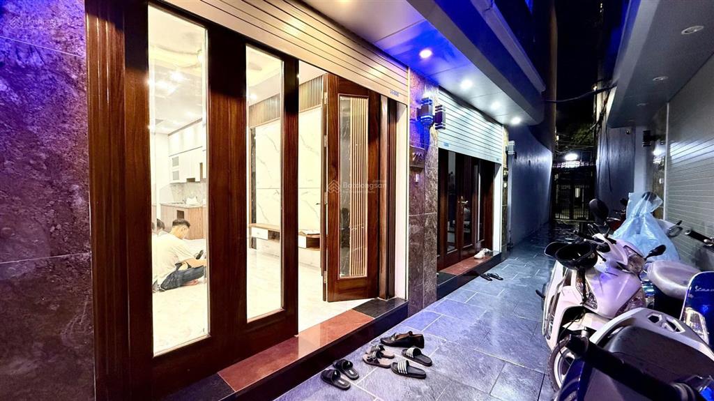 Thụy phương  nhà đẹp mới tinh  1 nhà ra mặt phố  tiện ích ngập tràn  an sinh đỉnh