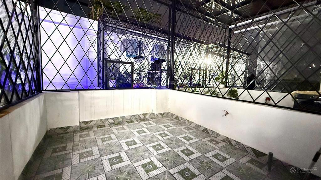 Thụy phương  nhà đẹp mới tinh  1 nhà ra mặt phố  tiện ích ngập tràn  an sinh đỉnh