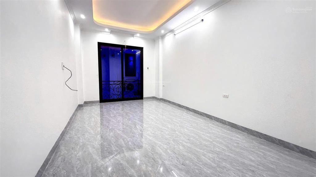 Thụy phương  nhà đẹp mới tinh  1 nhà ra mặt phố  tiện ích ngập tràn  an sinh đỉnh