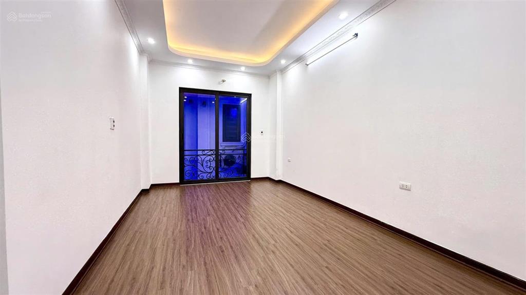 Thụy phương  nhà đẹp mới tinh  1 nhà ra mặt phố  tiện ích ngập tràn  an sinh đỉnh