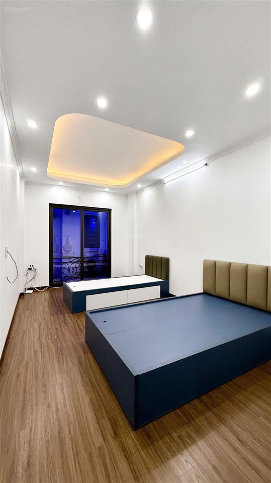 Thụy phương  nhà đẹp mới tinh  1 nhà ra mặt phố  tiện ích ngập tràn  an sinh đỉnh