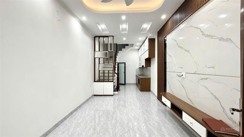 Thụy phương  nhà đẹp mới tinh  1 nhà ra mặt phố  tiện ích ngập tràn  an sinh đỉnh