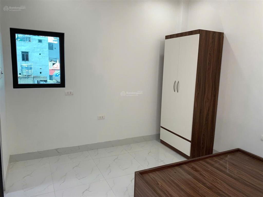 Căn hộ dịch vụ bắc từ liêm  phong thủy tốt  dòng tiền ổn định