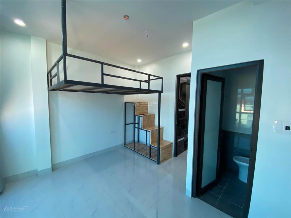 Căn hộ dịch vụ bắc từ liêm  phong thủy tốt  dòng tiền ổn định