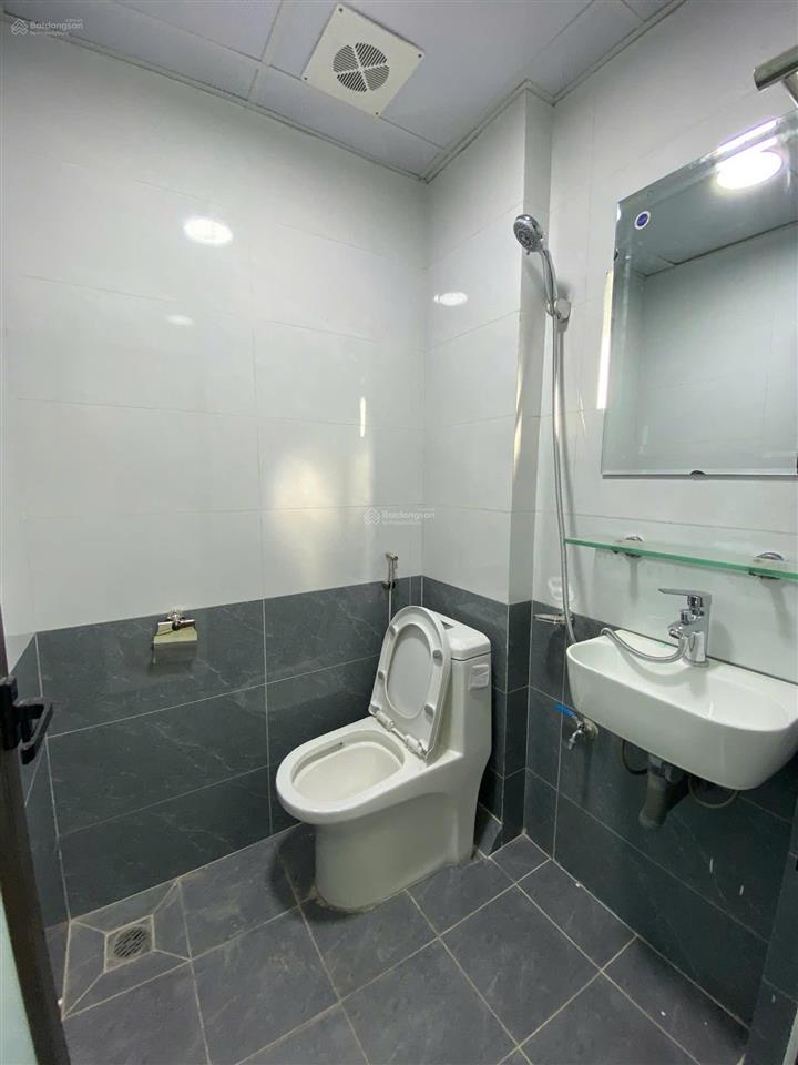Căn hộ dịch vụ bắc từ liêm  phong thủy tốt  dòng tiền ổn định