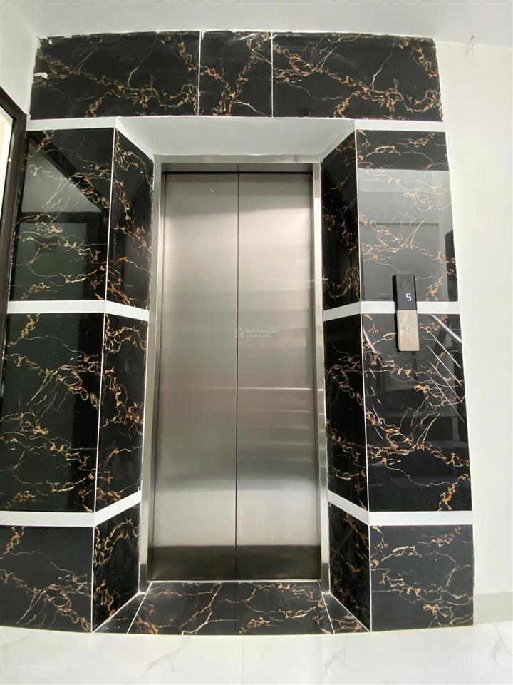 Căn hộ dịch vụ bắc từ liêm  phong thủy tốt  dòng tiền ổn định