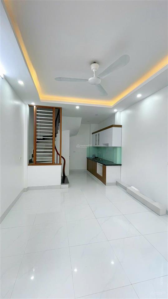 Nhà mới lô góc bắc từ liêm  gần phố  tiềm năng phát triển mạnh