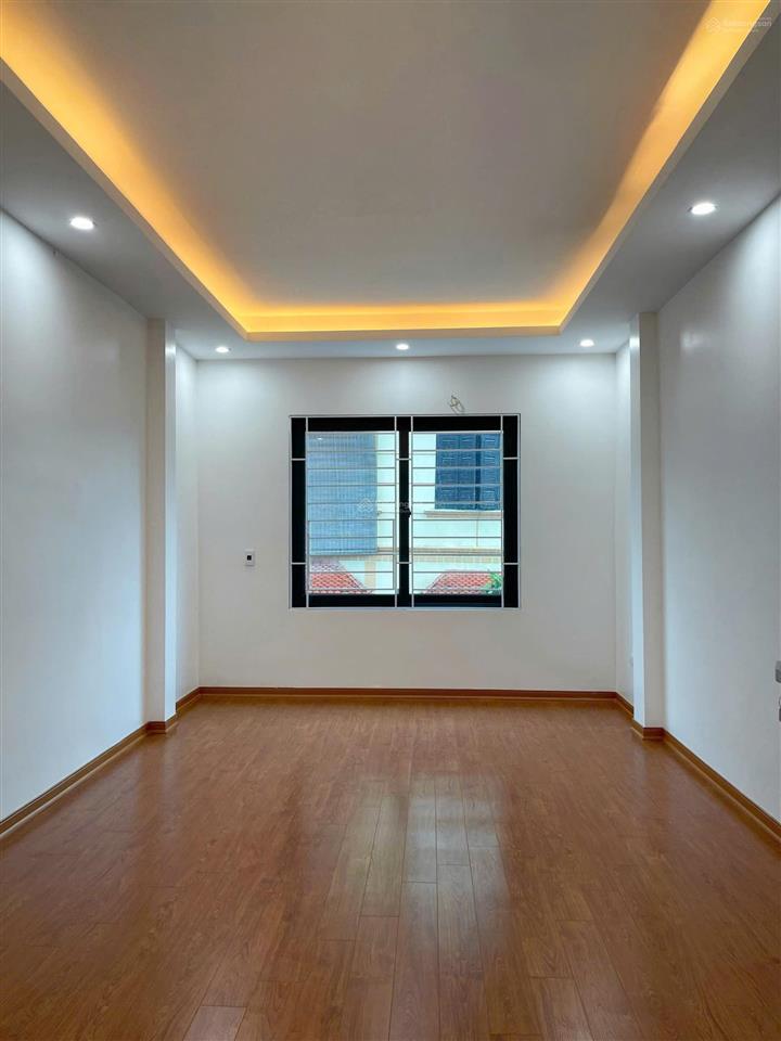 Nhà mới lô góc bắc từ liêm  gần phố  tiềm năng phát triển mạnh