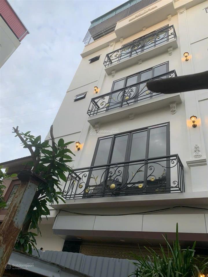 Giá hiếm thụy phương  sát phố  khu vực dân trí cao