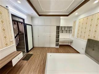 Giá hiếm thụy phương  sát phố  khu vực dân trí cao