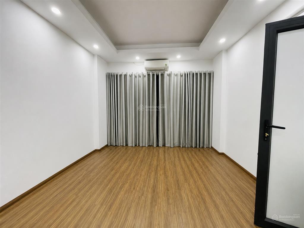 Giá hiếm thụy phương  sát phố  khu vực dân trí cao