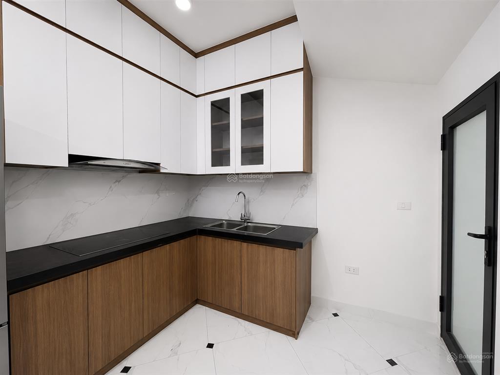Giá hiếm thụy phương  sát phố  khu vực dân trí cao