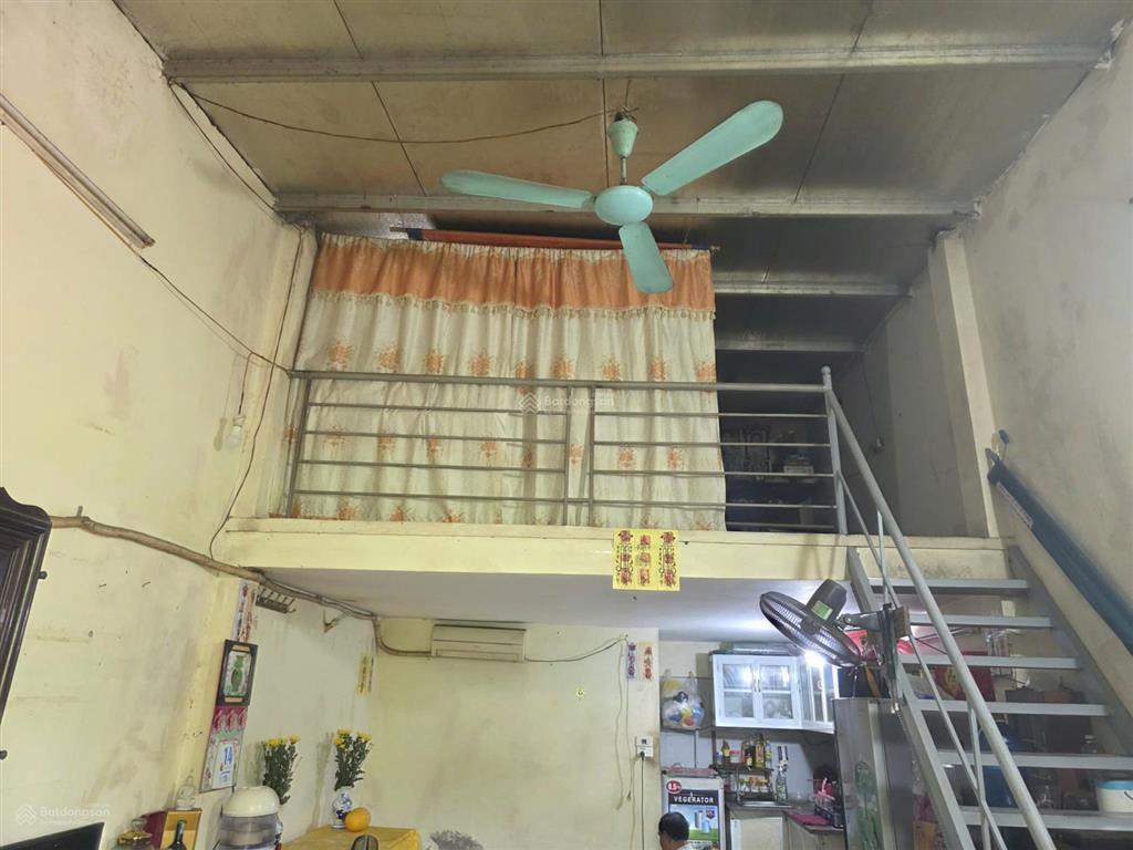 Vip hà đông  đầu tư ăn ngay  ngõ ba gác phóng  tặng gpxd 5 tầng