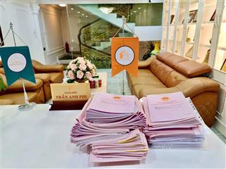 Chủ cần tiền bán xả lỗ cực kỳ sâu lô đất pk2 nhơn hội new city