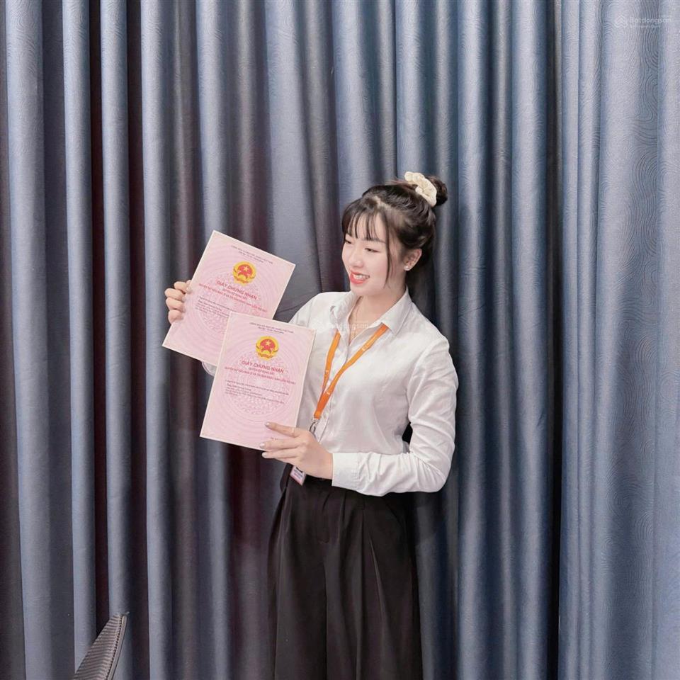 Chủ cần tiền bán xả lỗ cực kỳ sâu lô đất pk2 nhơn hội new city